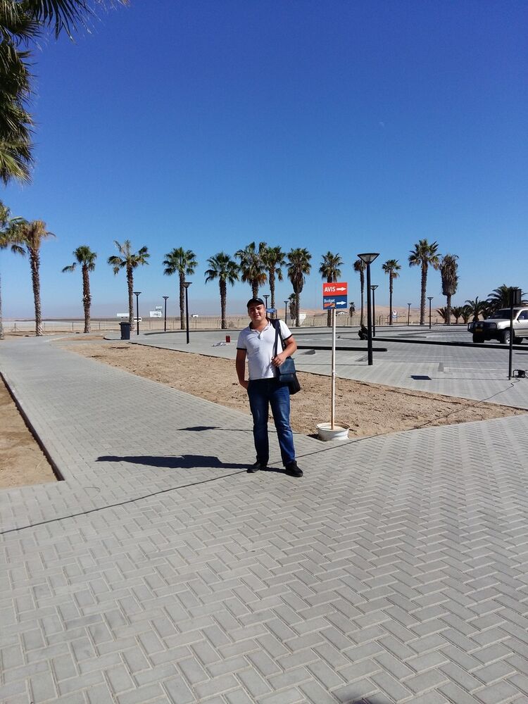 ���������� ������, ���� ������� �������, 32 ����, ������������ ��� ������, ����� � ���������, c�������� ���������