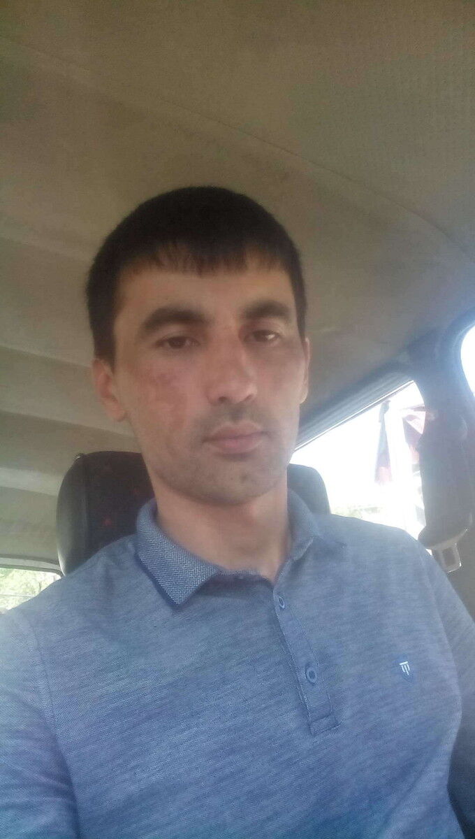  9428256  SARDOR, 38 ,    