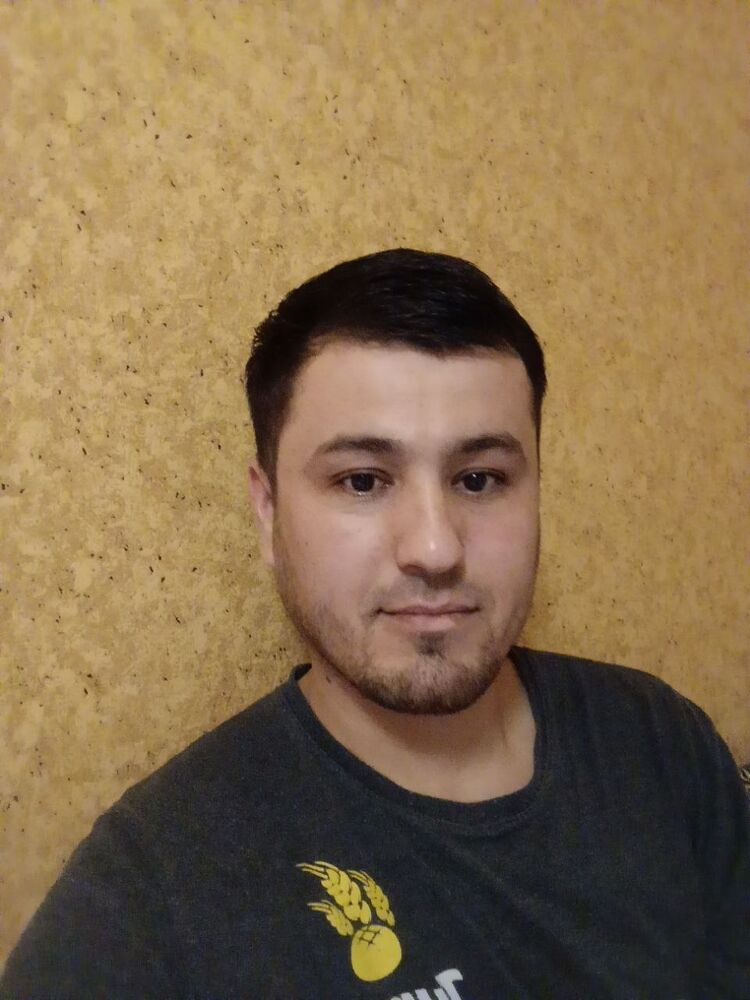  30622426  , 33 ,    -