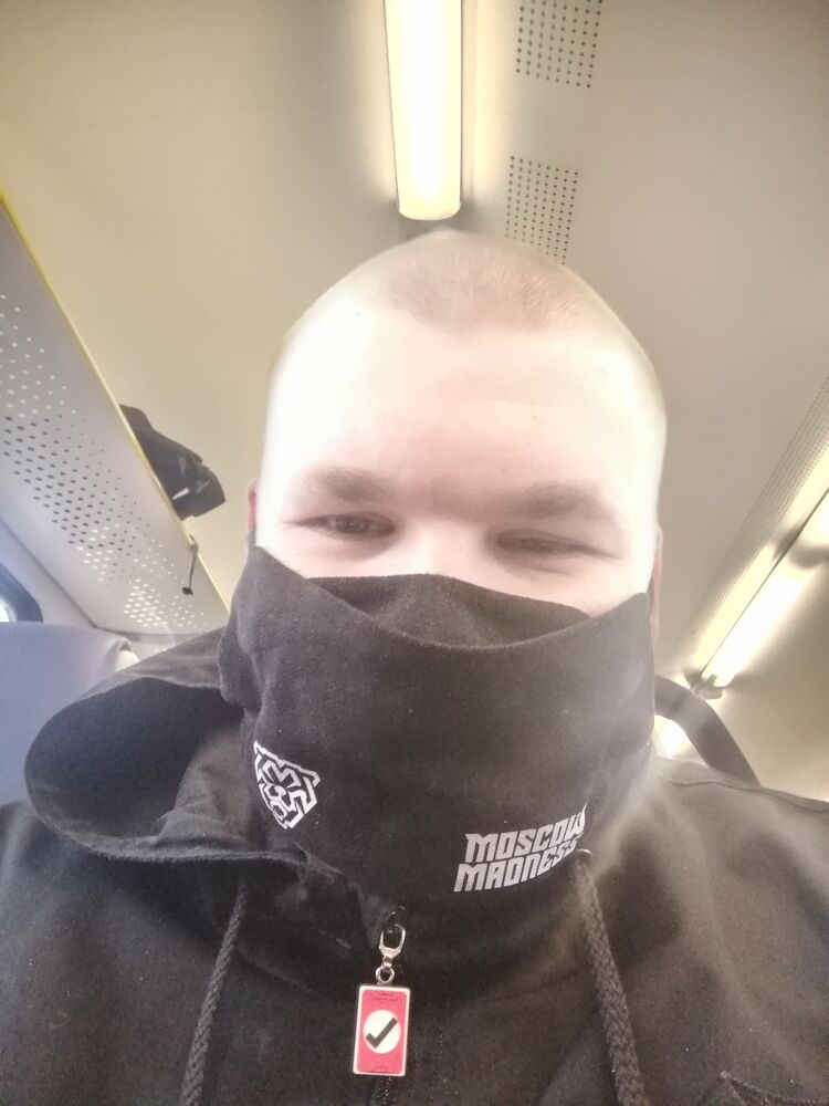 ���� 26309286 ����� ������, 25 ���, ���� ���������� � �����