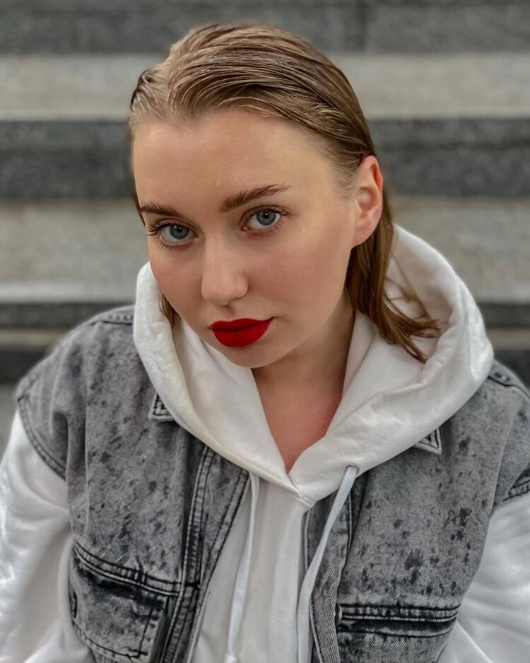 ���������� ����������, ���� ������� �����, 29 ���, ������������ ��� ������, ����� � ���������