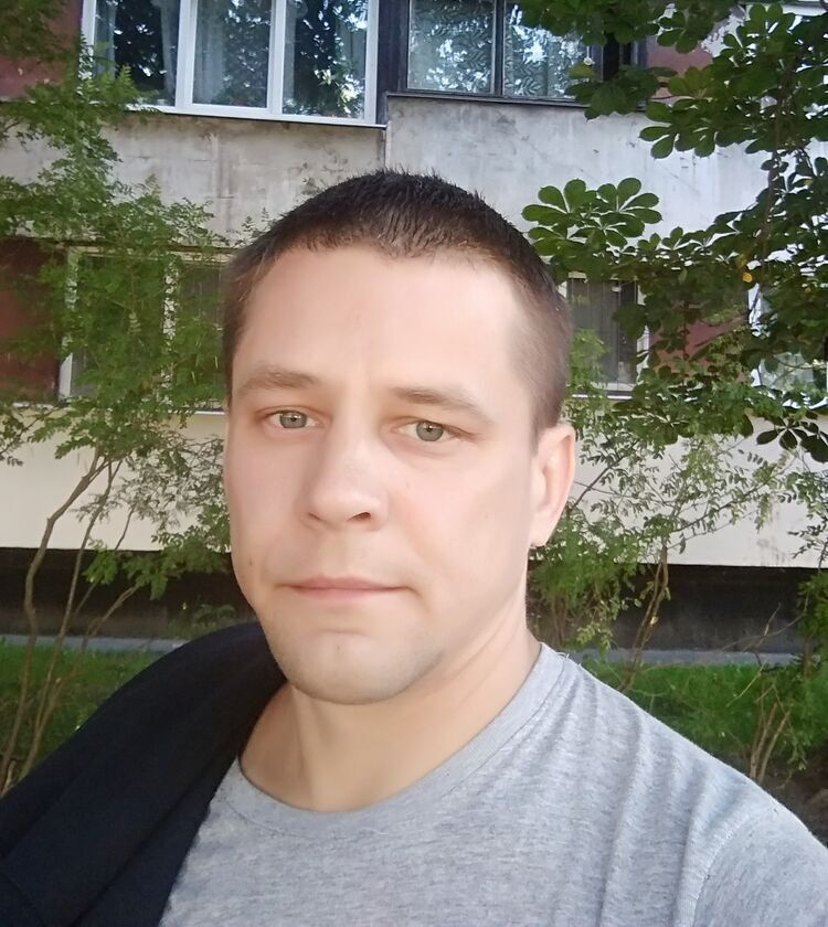 ���������� ������, ���� ������� ������, 38 ���, ������������ ��� ������, ����� � ���������