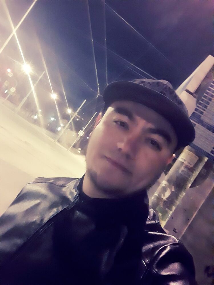 ���������� ������������, ���� ������� Timur, 37 ���, ������������ ��� ������, ����� � ���������, c�������� ���������