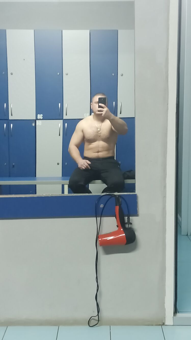  43676246  , 31 ,    