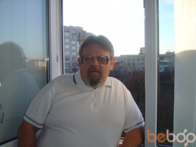  318836  Orera, 70 ,    