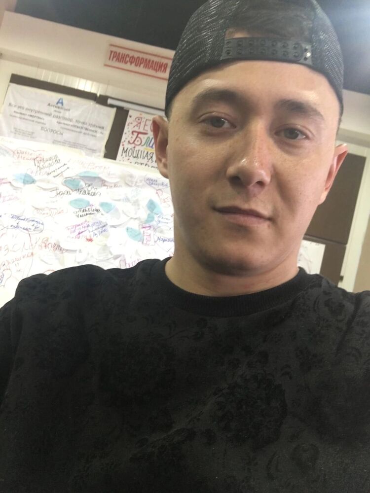  43210906  Ru Ru, 31 ,    