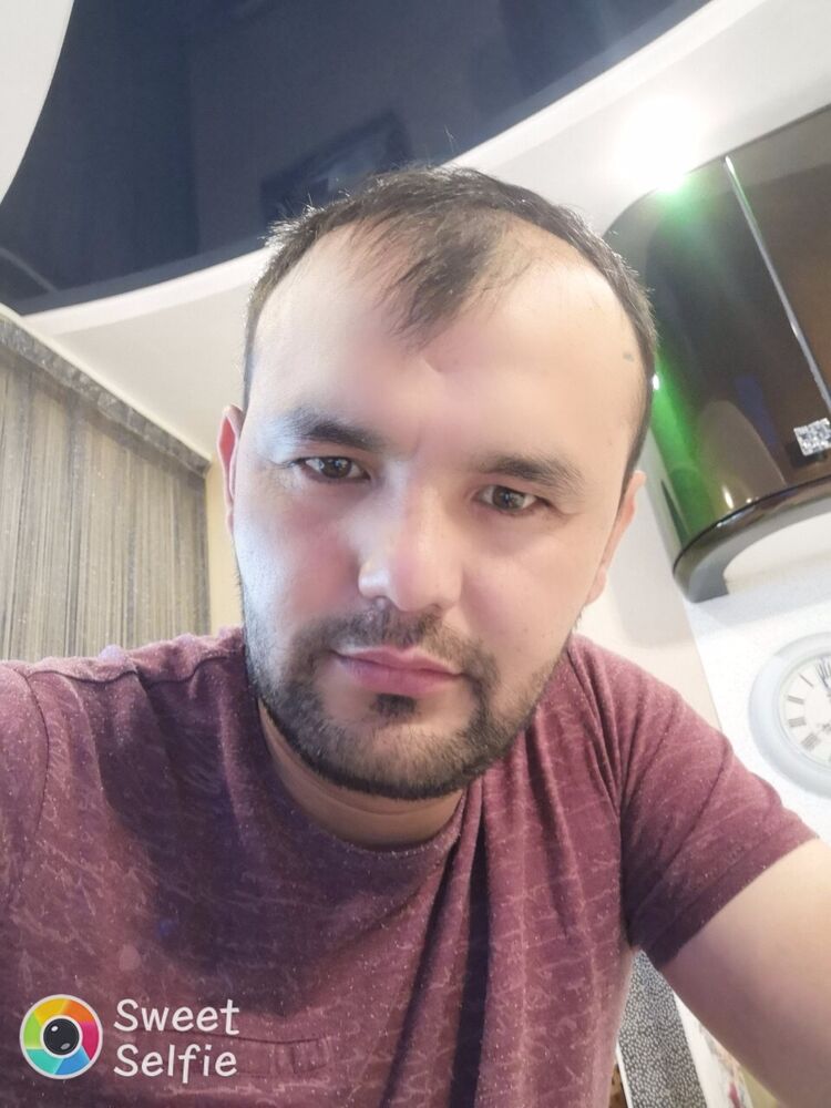  28362176  Elmurodjon, 34 ,    