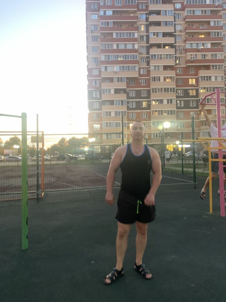 ���������� ���������, ���� ������� �����, 45 ���, ������������ ��� ����� � ���������, c�������� ���������