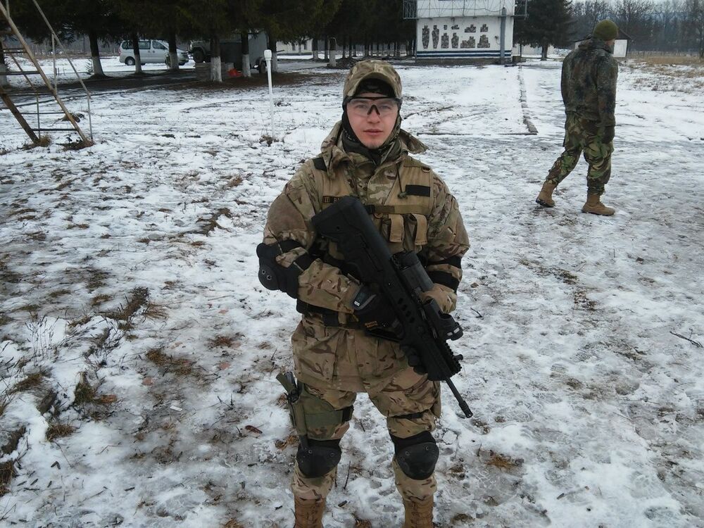 ���� 10342366 ������� ����, 37 ���, ���� ���������� � ������