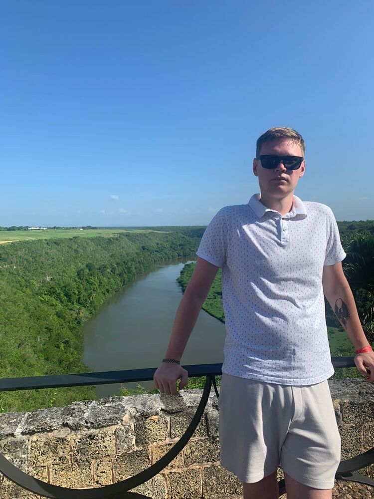 ���������� ������, ���� ������� �������, 30 ���, ������������ ��� ������, ����� � ���������, ���������