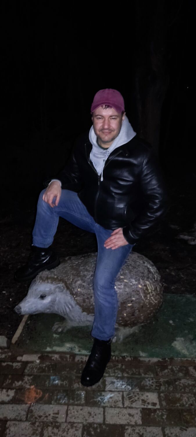 ���������� ������, ���� ������� �������, 45 ���, ������������ ��� ����� � ���������, c�������� ���������