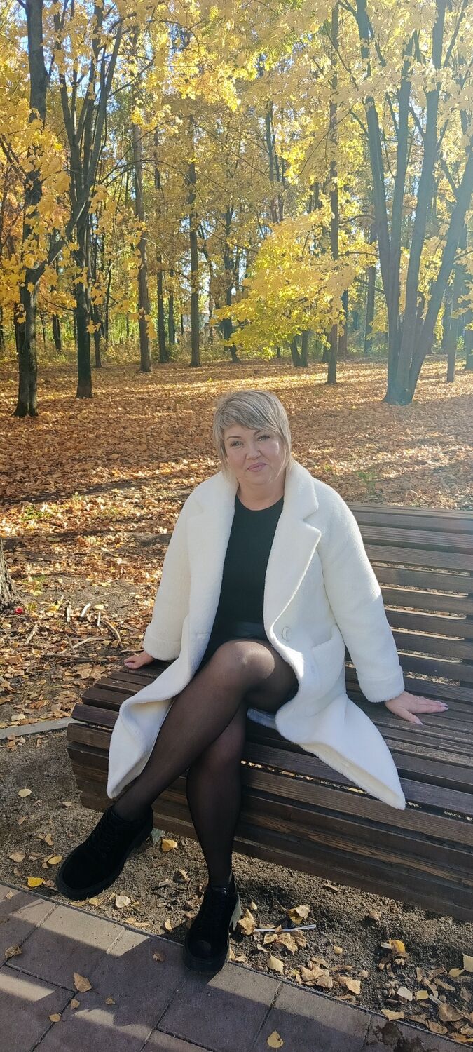 ���� 54853936 ������� �������, 43 ����, ���� ���������� � ��������