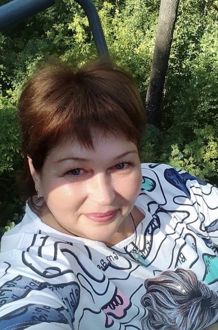 ���������� ��������, ���� ������� ������, 44 ����, ������������ ��� ����� � ���������, c�������� ���������