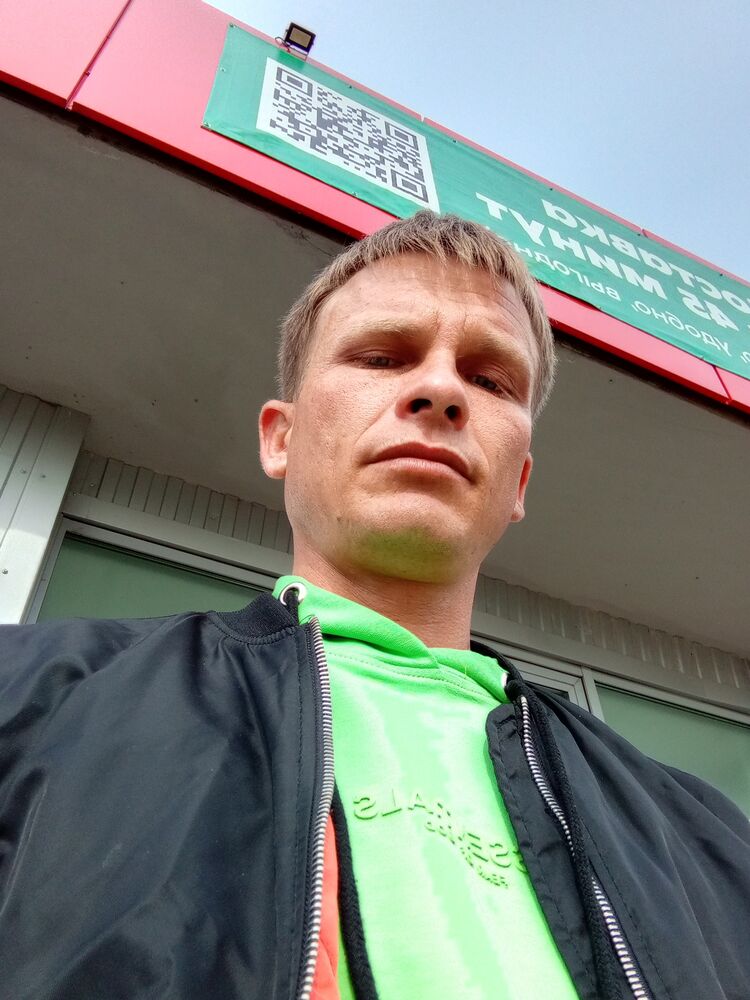 ���� 33878466 ������� ���������, 34 ����, ���� ���������� � �����-����������