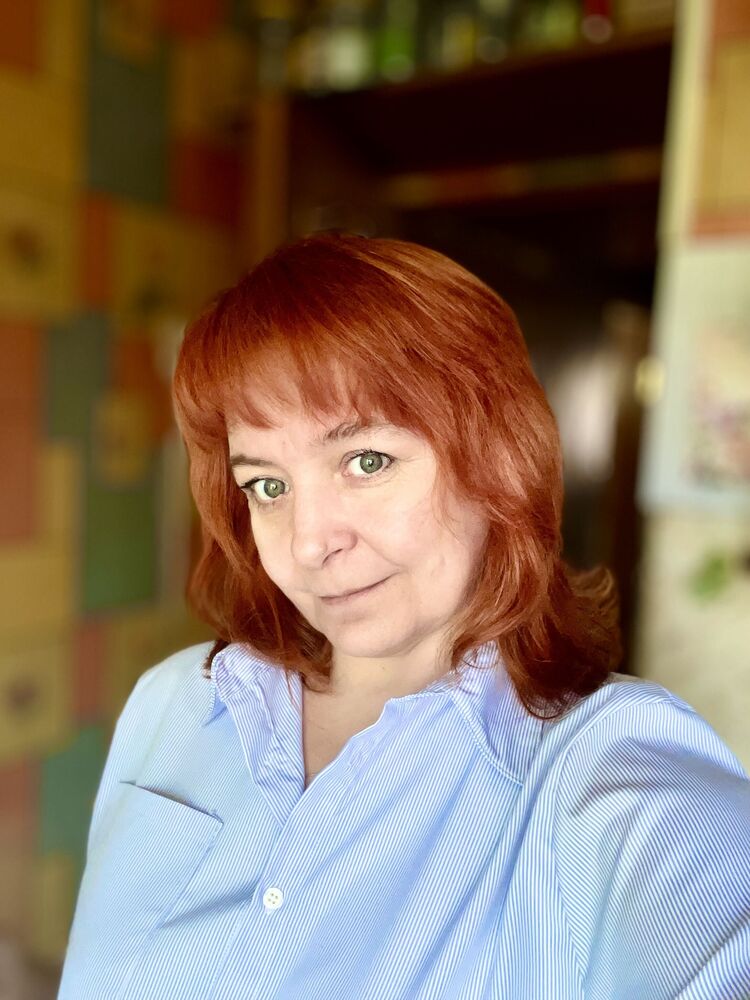 ���������� �������, ���� ������� �����, 48 ���, ������������ ��� ������, ����� � ���������