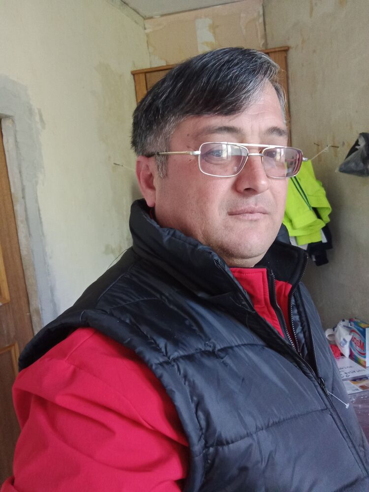 ���������� �������, ���� ������� �������, 43 ����, ������������ ��� ������, ����� � ���������