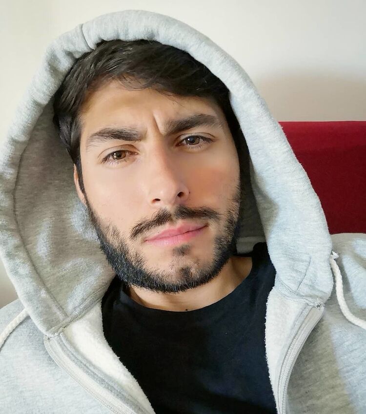  ,   , 44 ,  