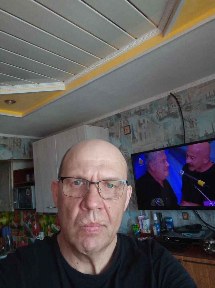  32848726  , 53 ,    