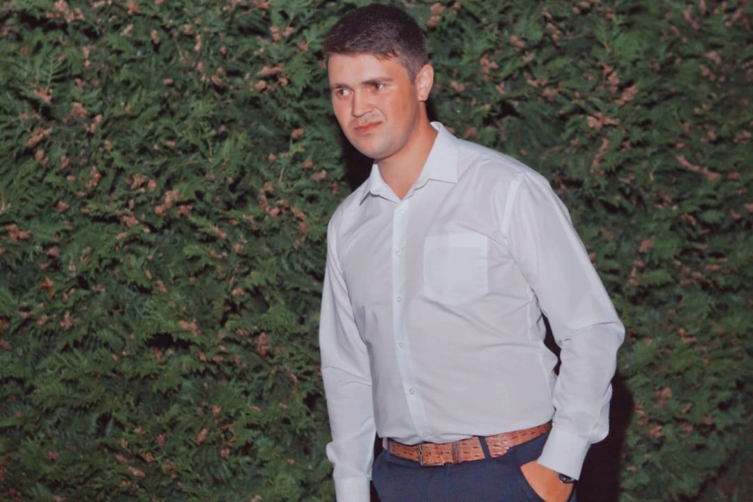 ���� 26319026 ������� �������, 31 ���, ���� ���������� � ������