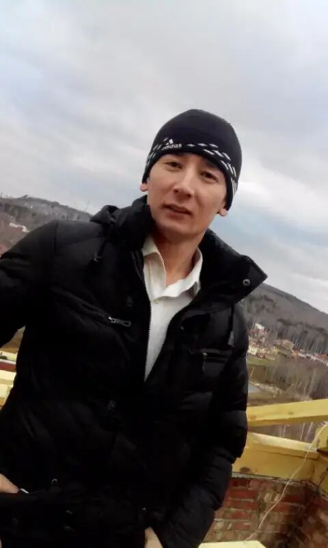 ���� 25962216 ������� ����, 37 ���, ���� ���������� � �������������