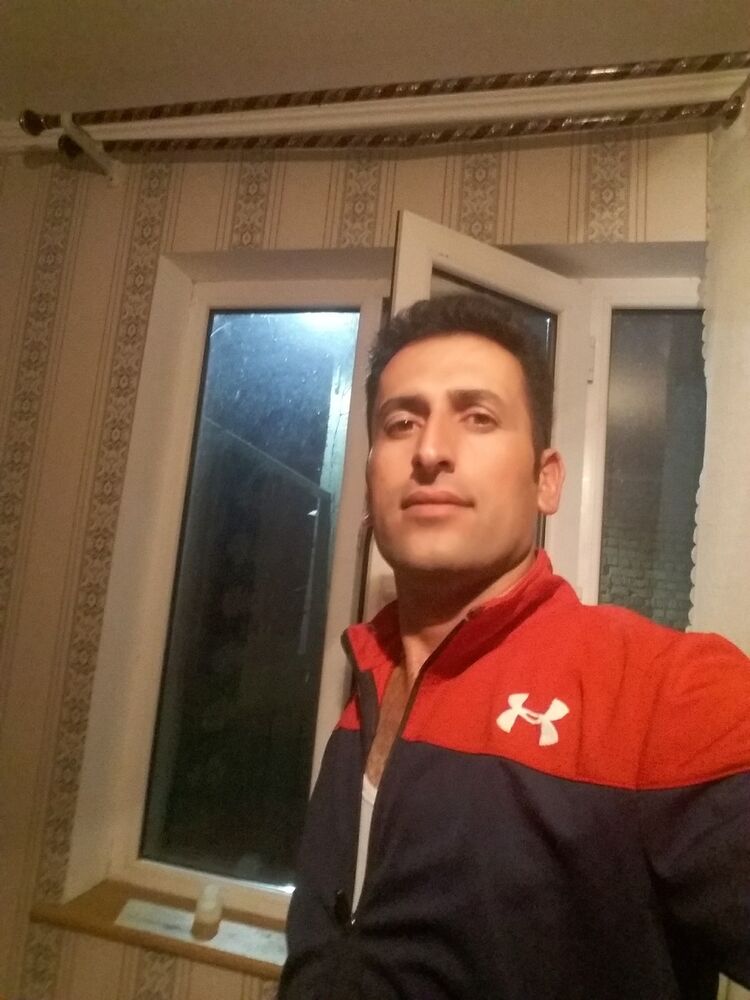 ���������� ������, ���� ������� Saman, 37 ���, ������������ ��� ������, ����� � ���������, c�������� ���������