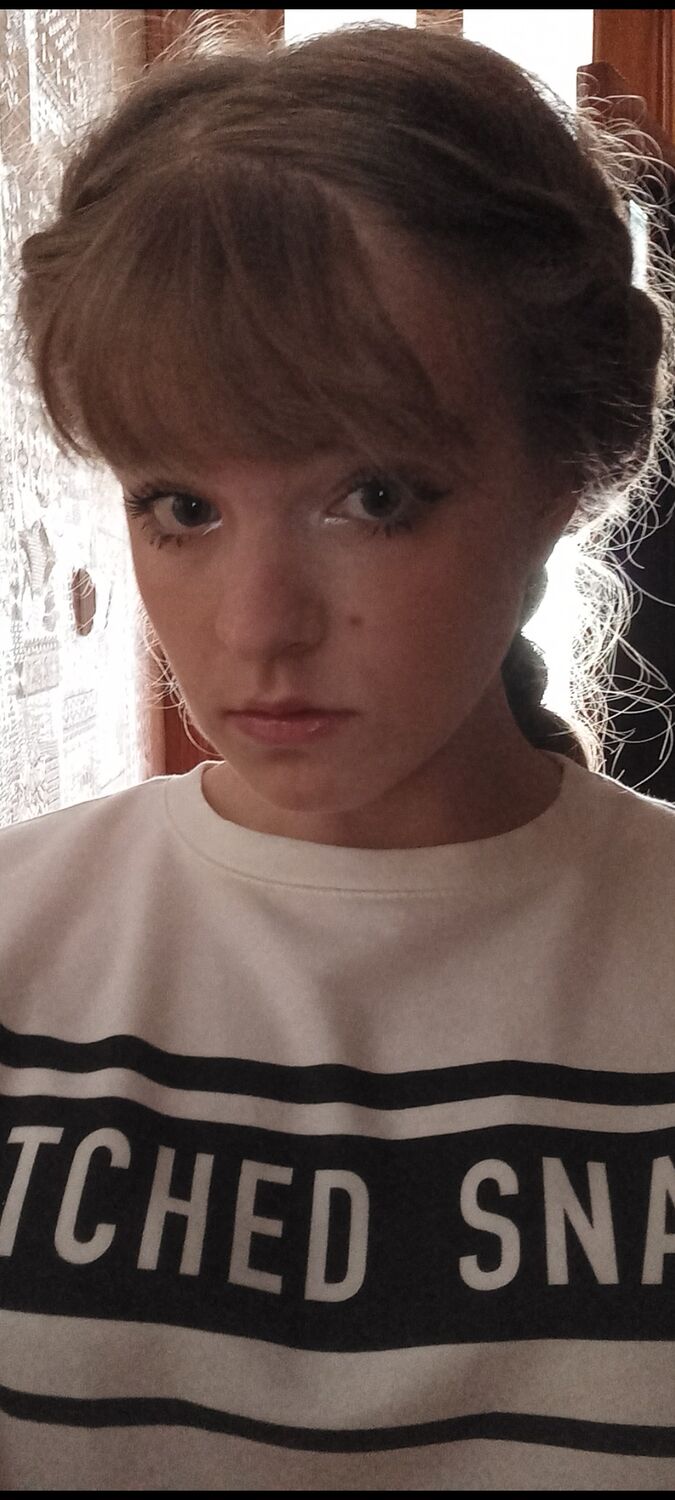  ,   , 21 ,   ,   