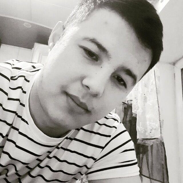  52827766  Askir, 28 ,    