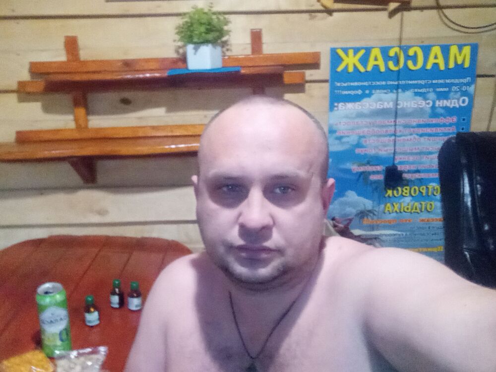  41931116  , 36 ,    