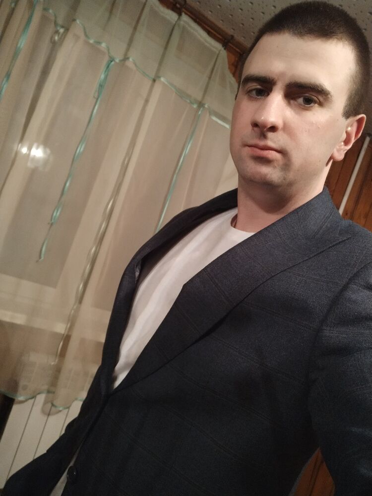 ���� 33169956 ������� ���������, 31 ���, ���� ���������� � ���������