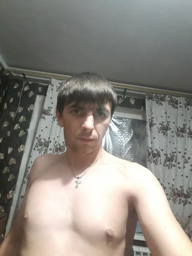 ���� 21635906 ������� ����, 35 ���, ���� ���������� � �������-��-����