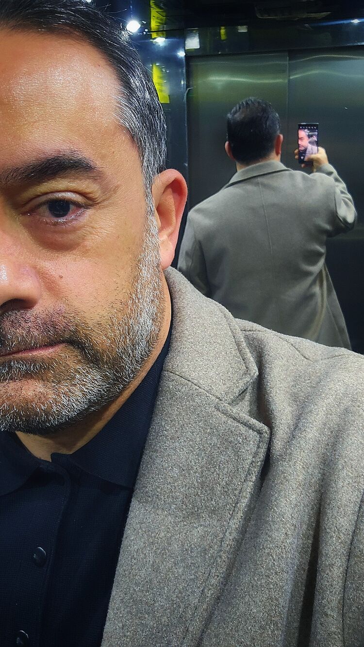 ,   ArifKaratas, 46 ,   ,   