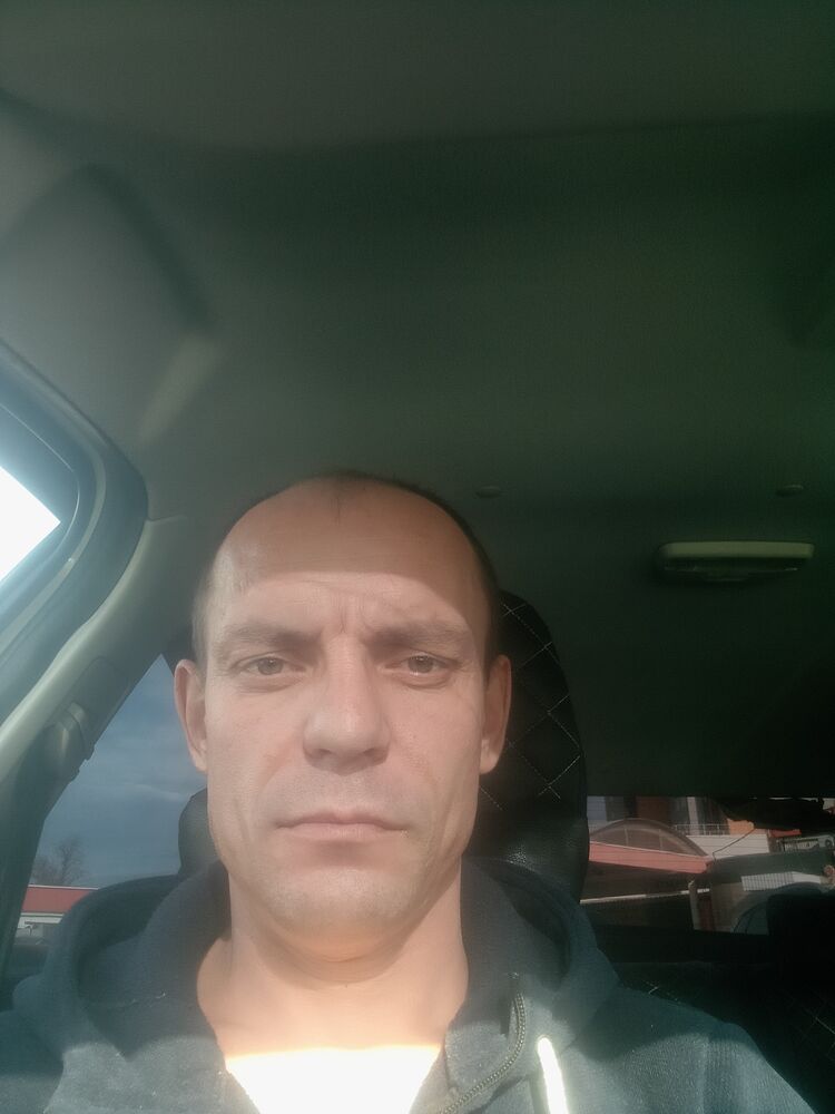  47054146  , 41 ,    