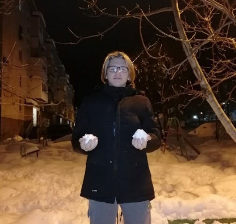 ���������� ������, ���� ����� Jim, 21 ���, ������������ ��� ����� � ���������, c�������� ���������