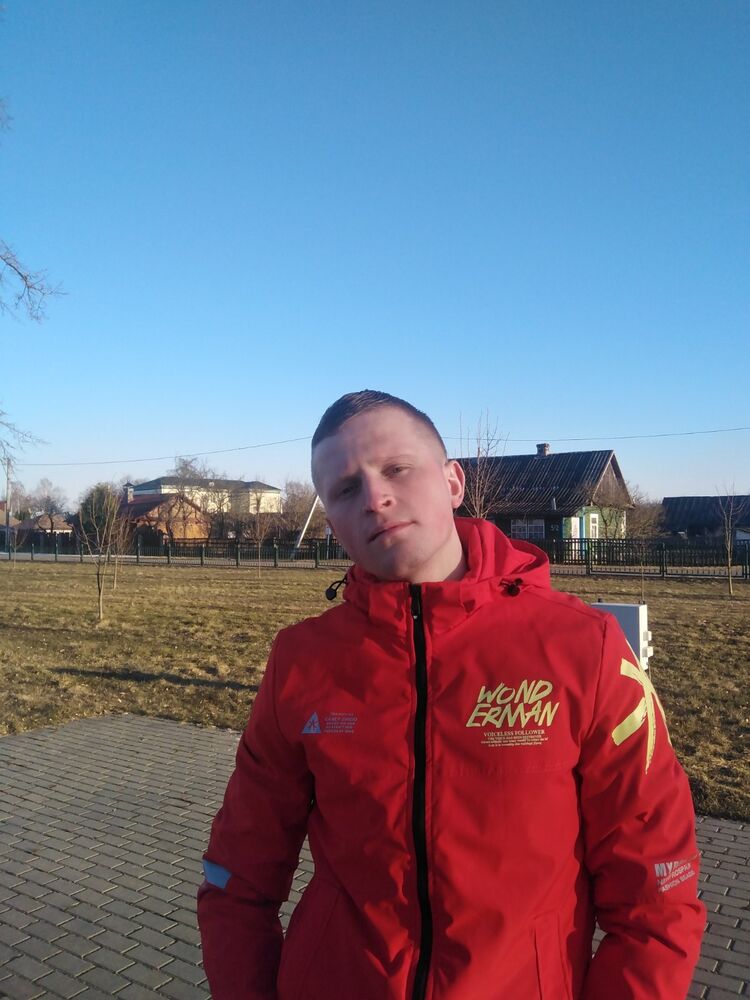 ���� 22628666 ����� ����, 25 ���, ���� ���������� � ������