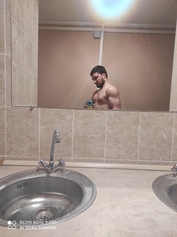  22399596  , 30 ,    