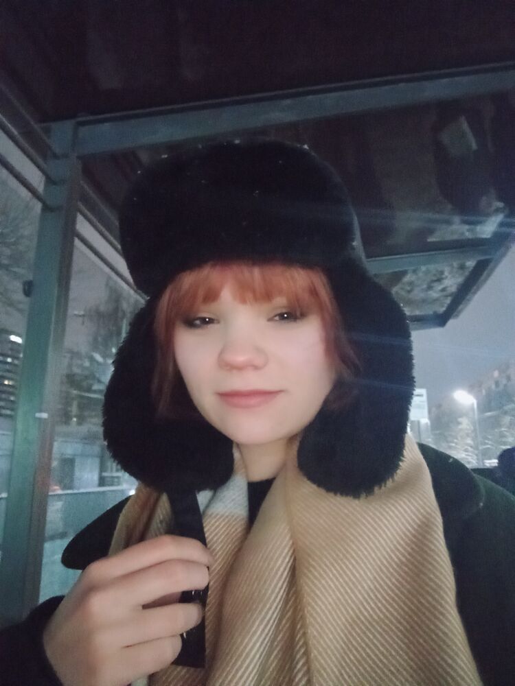  ,   , 21 ,   ,   , c , 