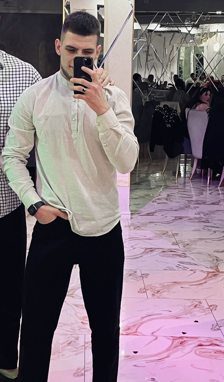 ���� 35070476 ����� ���, 25 ���, ���� ���������� � ������