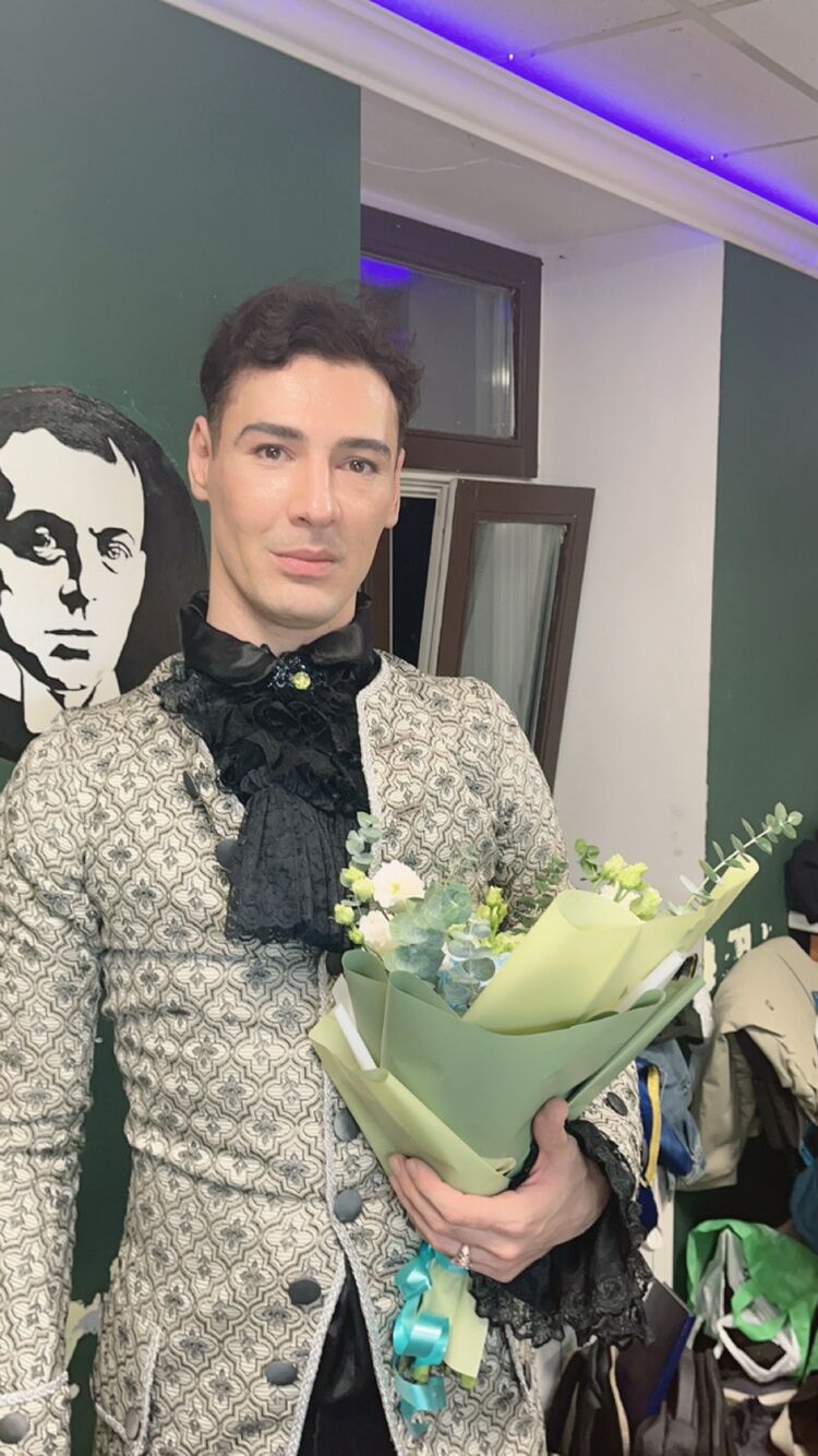 ���������� ������, ���� ������� ����, 27 ���, ������������ ��� ������, ����� � ���������