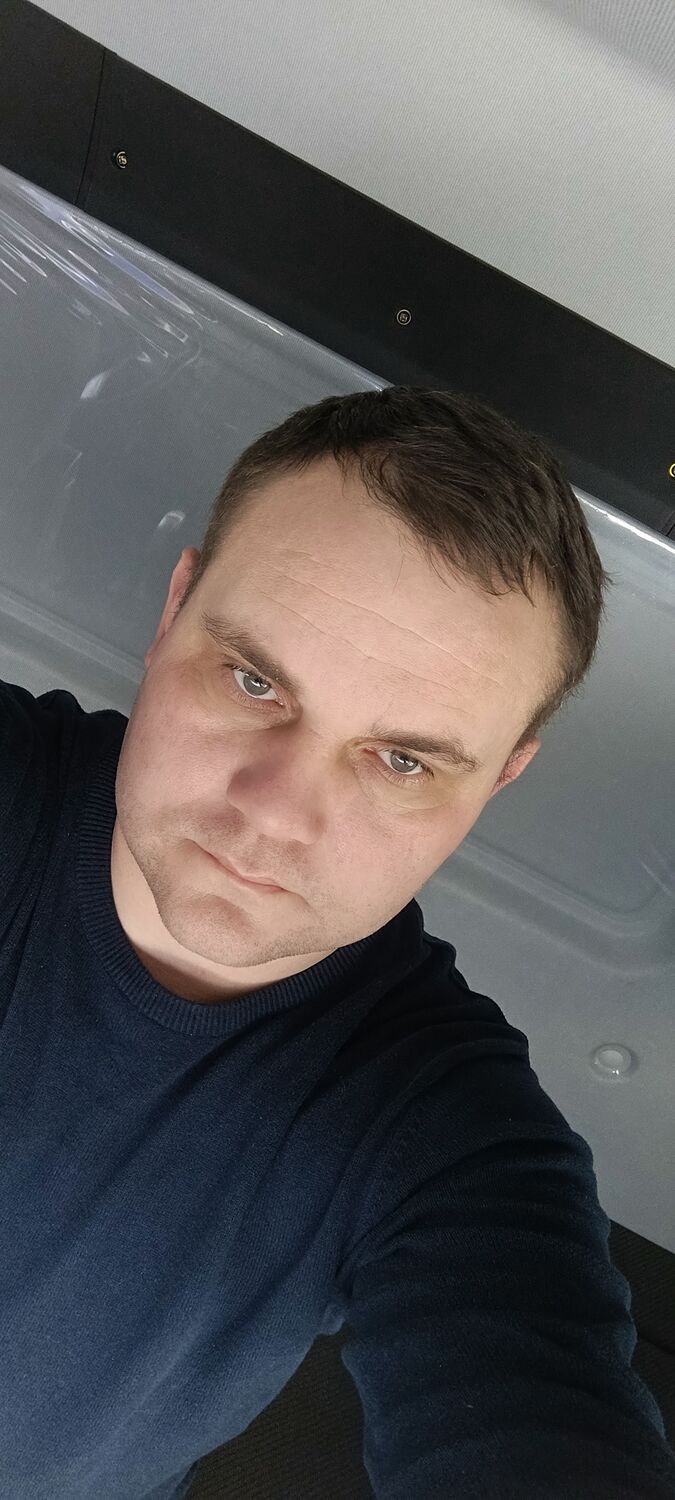 ���� 56238756 ������� �������, 37 ���, ���� ���������� � ������������