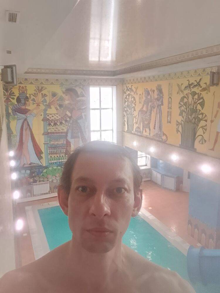 ���� 56174186 ������� ������, 41 ���, ���� ���������� � ����������