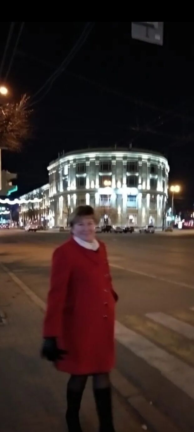 ���� 49067436 ������� ���������, 62 ����, ���� ���������� � ��������