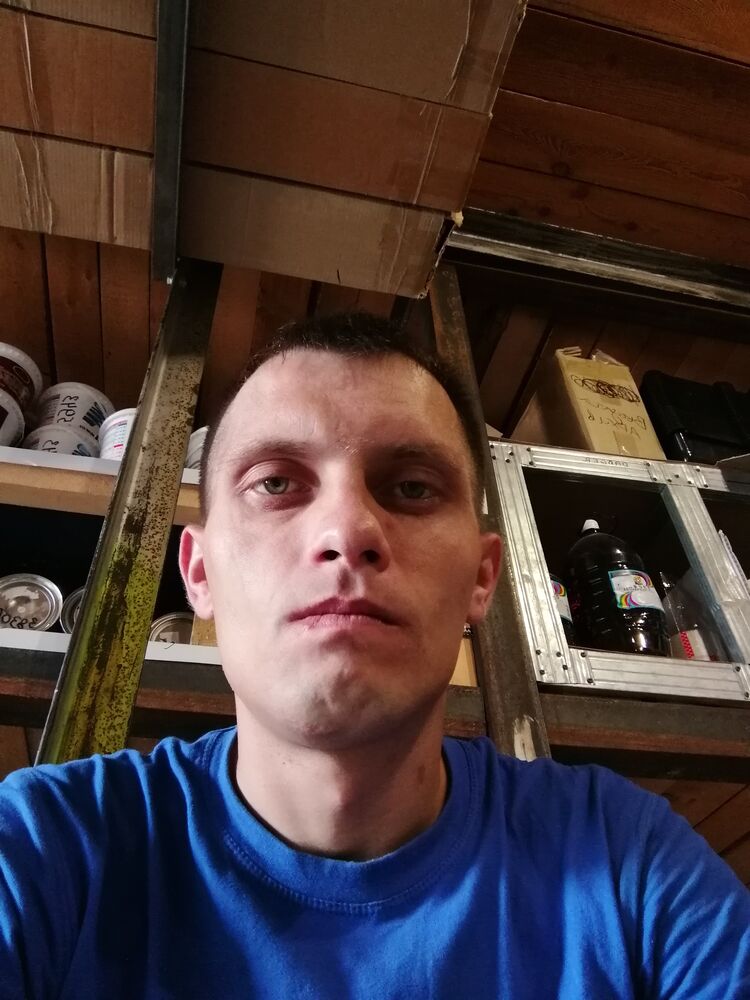 ���� 23998336 ������� �������, 33 ����, ���� ���������� � ������������-��-�����