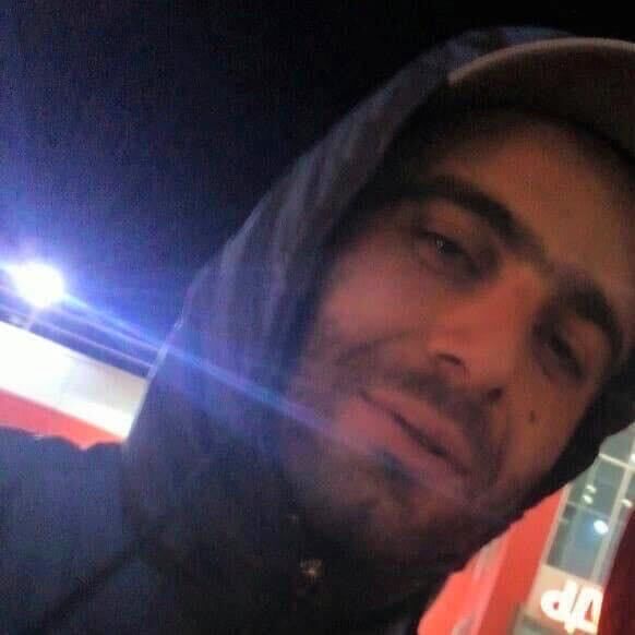 ���� 31800046 ������� Artur, 35 ���, ���� ���������� � �������