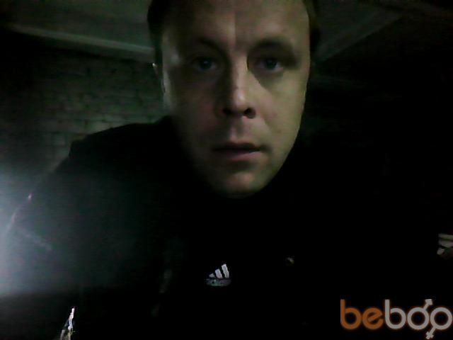 ���� 1155246 ������� Valentin, 45 ���, ���� ���������� � �����