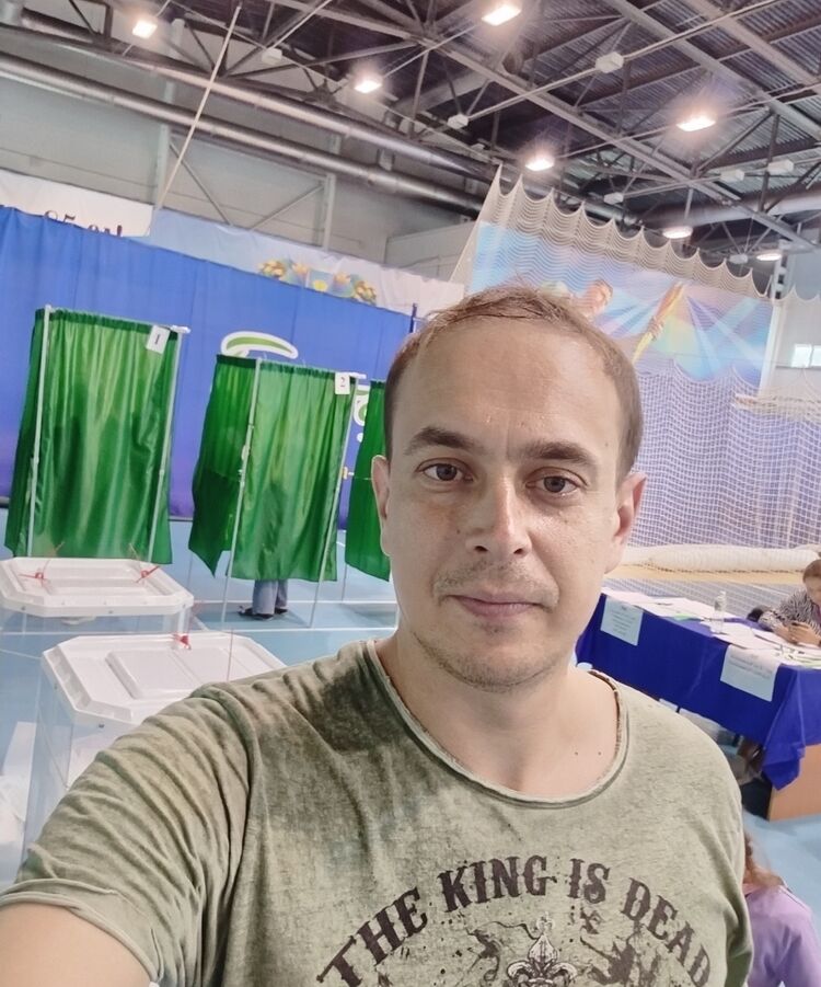 ���� 56372056 ������� ������, 37 ���, ���� ���������� � ������