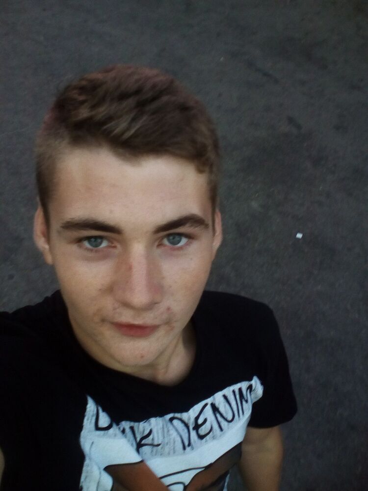 ���� 10343346 ������� ������, 27 ���, ���� ���������� � ������