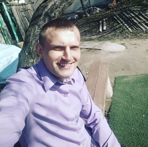 ���� 18435796 ������� ����, 35 ���, ���� ���������� � ������