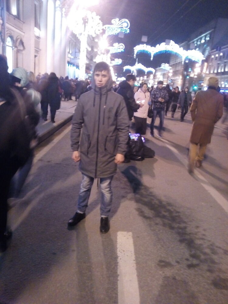  11207656  , 29 ,    -