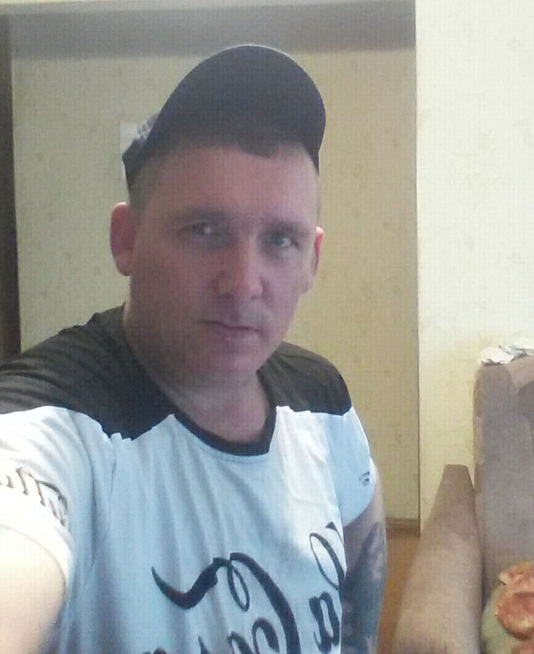 ���� 21038916 ������� ���������, 46 ���, ���� ���������� � ���������