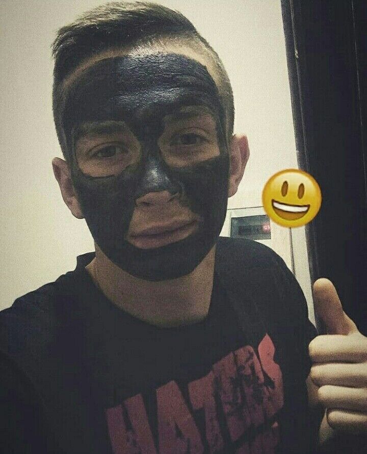  ,   Anatliy, 25 ,     , c 